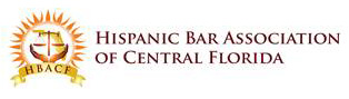 Hispanic Bar Association of Central Florida